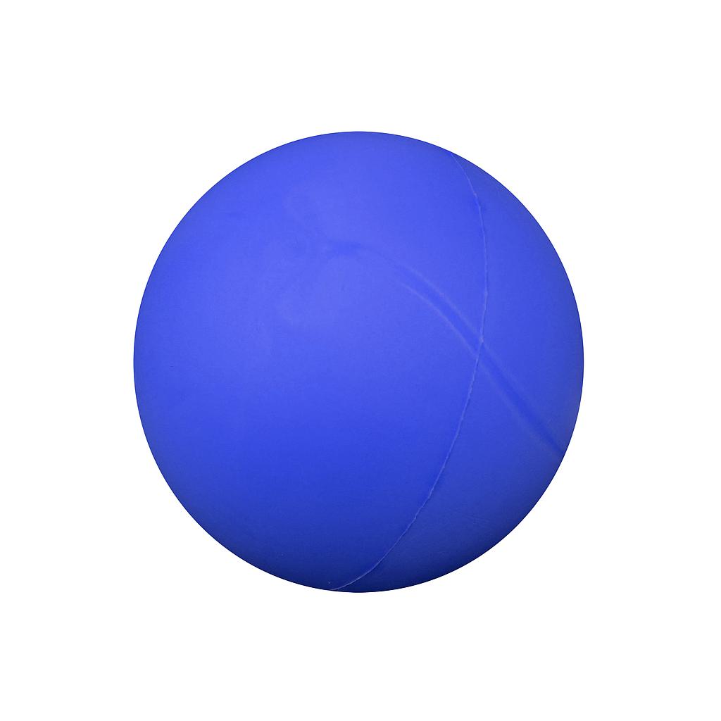 Coated Foam Ball -DS