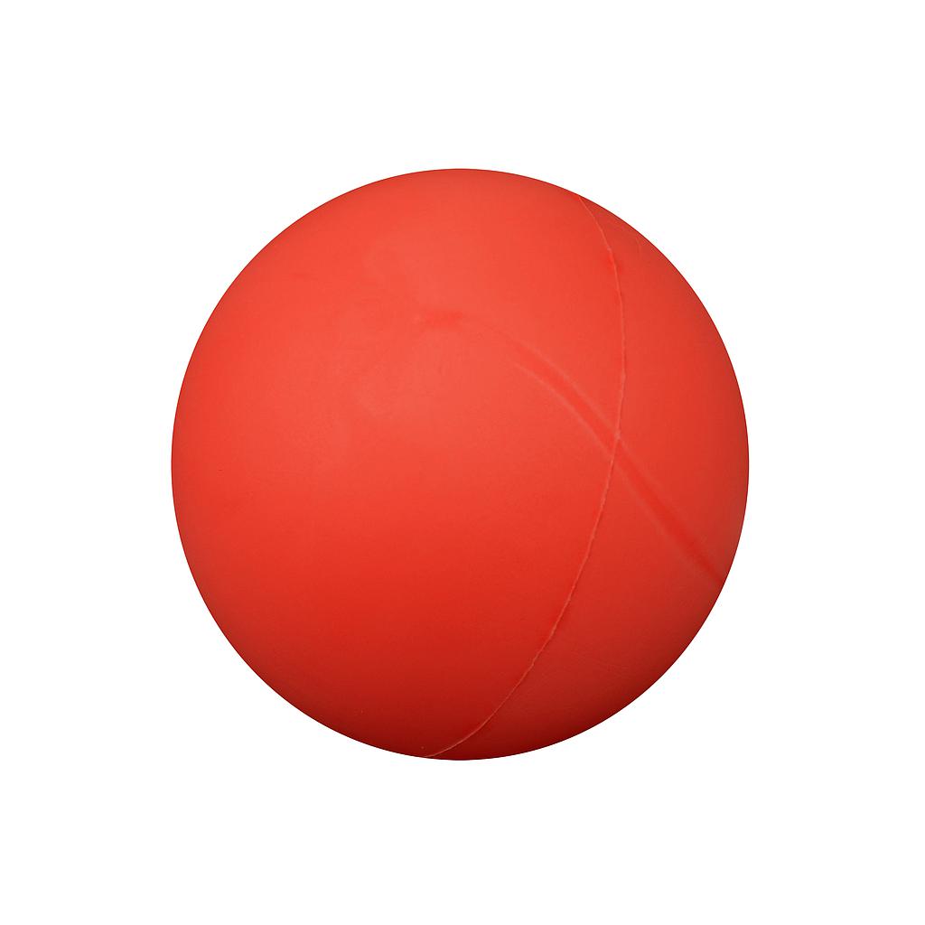Coated Foam Ball -DS