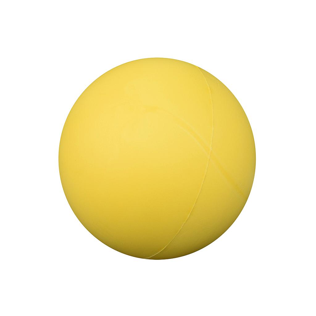 Coated Foam Ball -DS