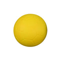 Coated Moulded Panel Foam Football -DS