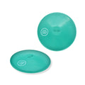 Rubber Indoor Discus -DS
