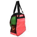 Elementary Hammer Carry Bag -DS