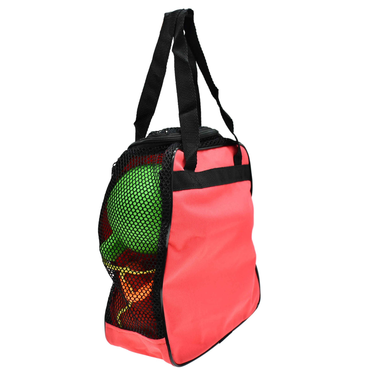 Elementary Hammer Carry Bag -DS