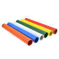 Classic Relay Batons Junior 6pk -DS