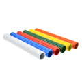 Classic Relay Batons 6pk -DS