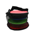 Elementary Discus Carry Bag -DS