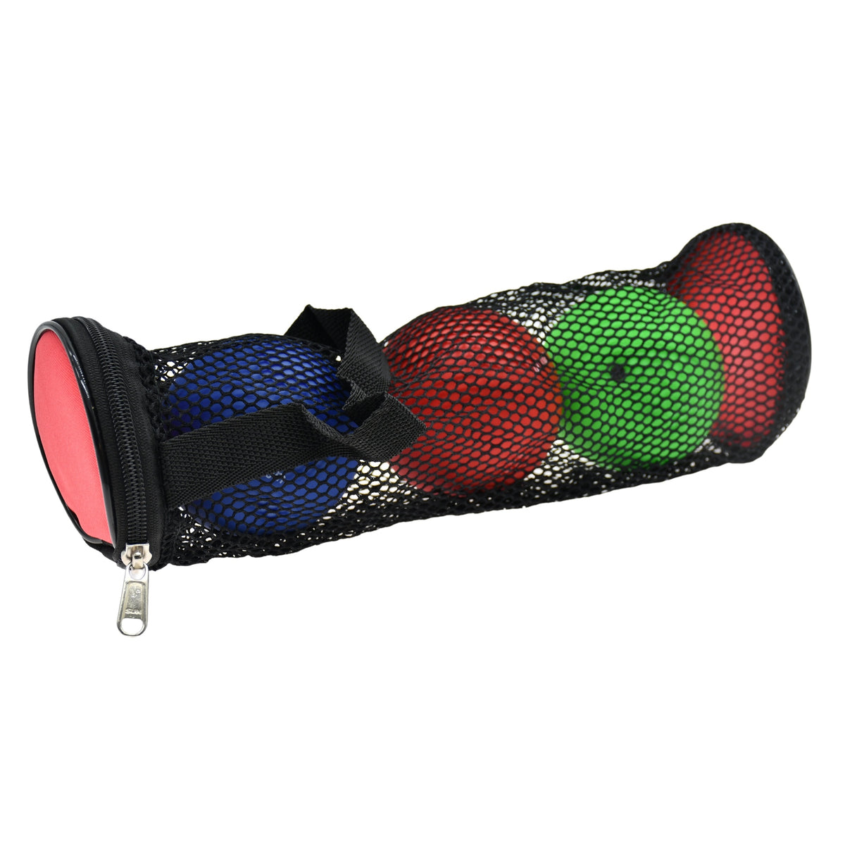 Elementary Shotput Carry Bag -DS