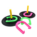 Horseshoe Game -DS