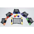 Ball Catching Net 6pk -DS