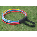 Hula Hoop Carry Strap -DS