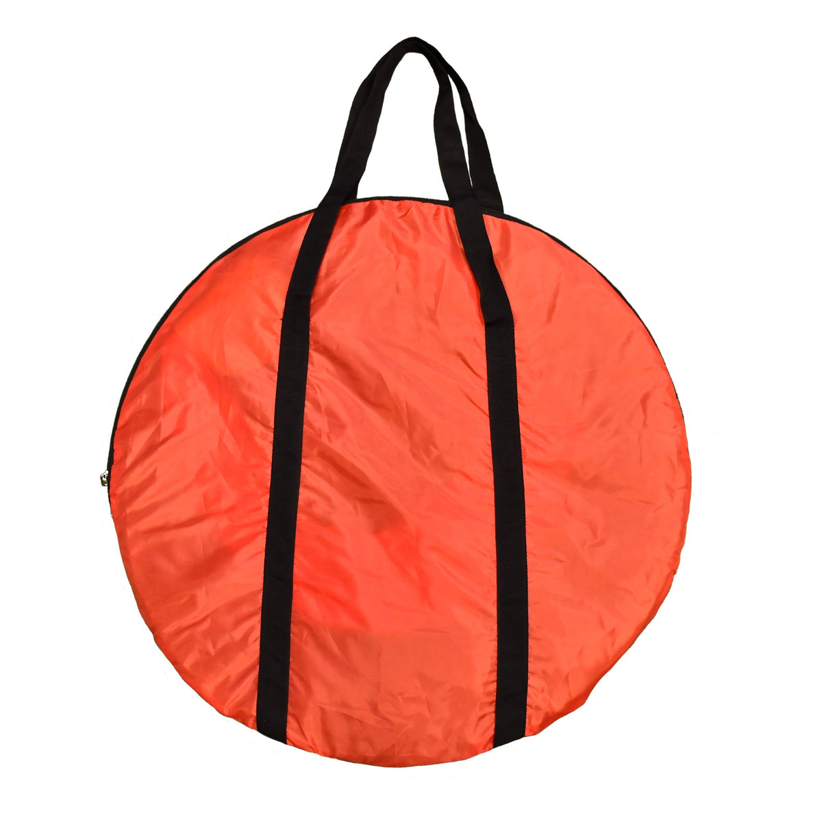 5ft Pop Up Velcro Target Disc -DS
