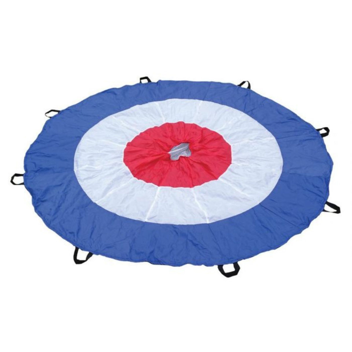 Target Parachute -DS