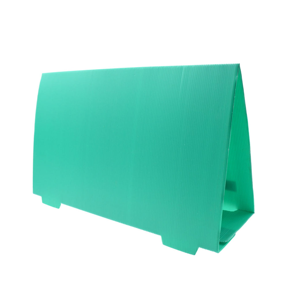 Folding Hurdle -DS
