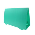 Folding Hurdle -DS