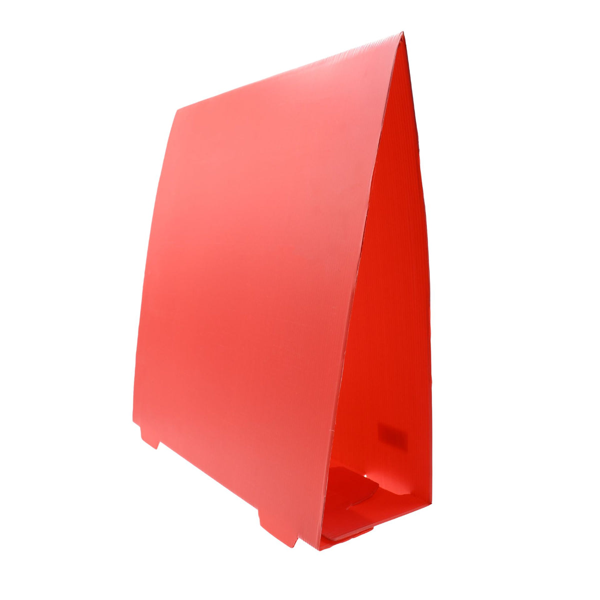 Folding Hurdle -DS