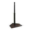Rubber Batting Tee -DS