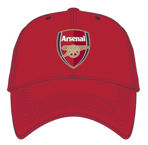 '47 Arsenal Basic Cap Junior -DS