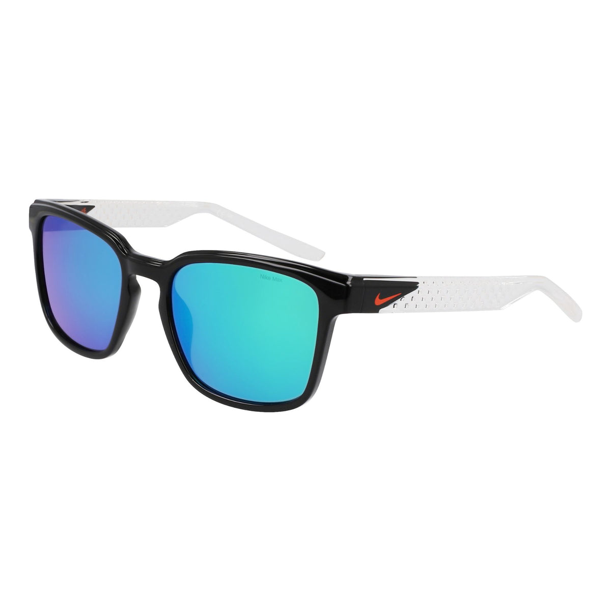 Nike Livefree Iconic Performance Glasses -DS