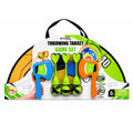 Evo-X 24" Throwing Target Game Set -DS