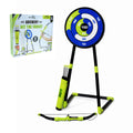 Evo-X Toy Archery Set -DS
