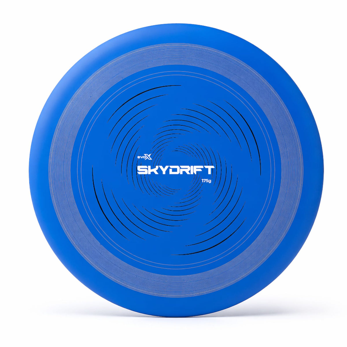 Evo-X SkyDrift 175g Flying Disc -DS
