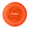 Evo-X SkyDrift 145g Flying Disc -DS