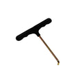 Evo-X Trampoline Spare T-Part -DS