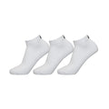 Exceptio Sports Trainer Socks Junior (3 Pairs) -DS