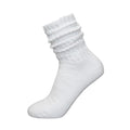 Exceptio Slouch Socks -DS