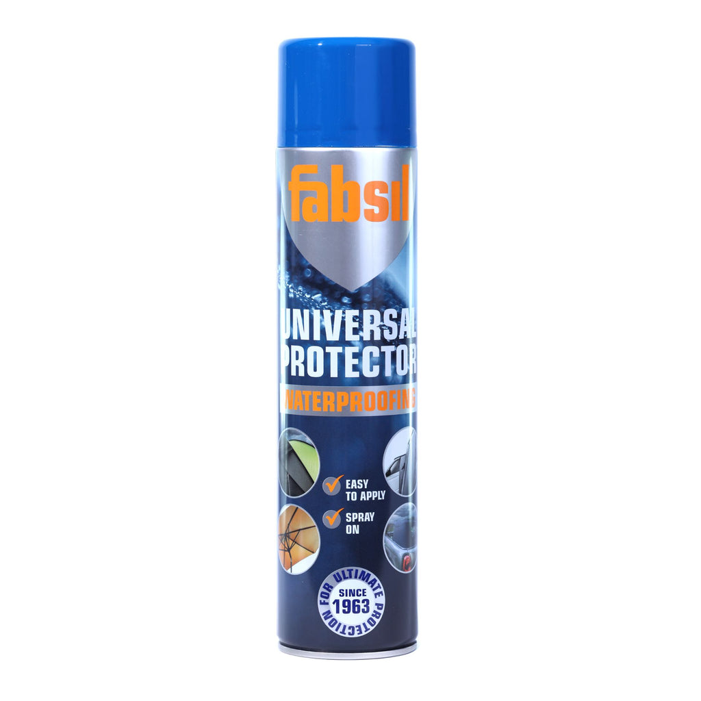 Fabsil Universal Protector Spray On -DS