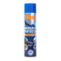 Fabsil Universal Protector Spray On -DS