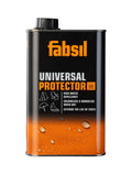 Fabsil Universal Protector & UV -DS