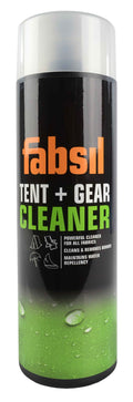 Fabsil Universal Cleaner -DS