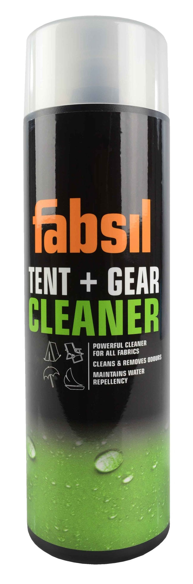 Fabsil Universal Cleaner -DS