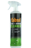 Fabsil Tent & Awning Cleaner -DS