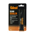 Fabsil Seam Sealer -DS