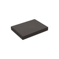 Pilates Mad Head Block -DS