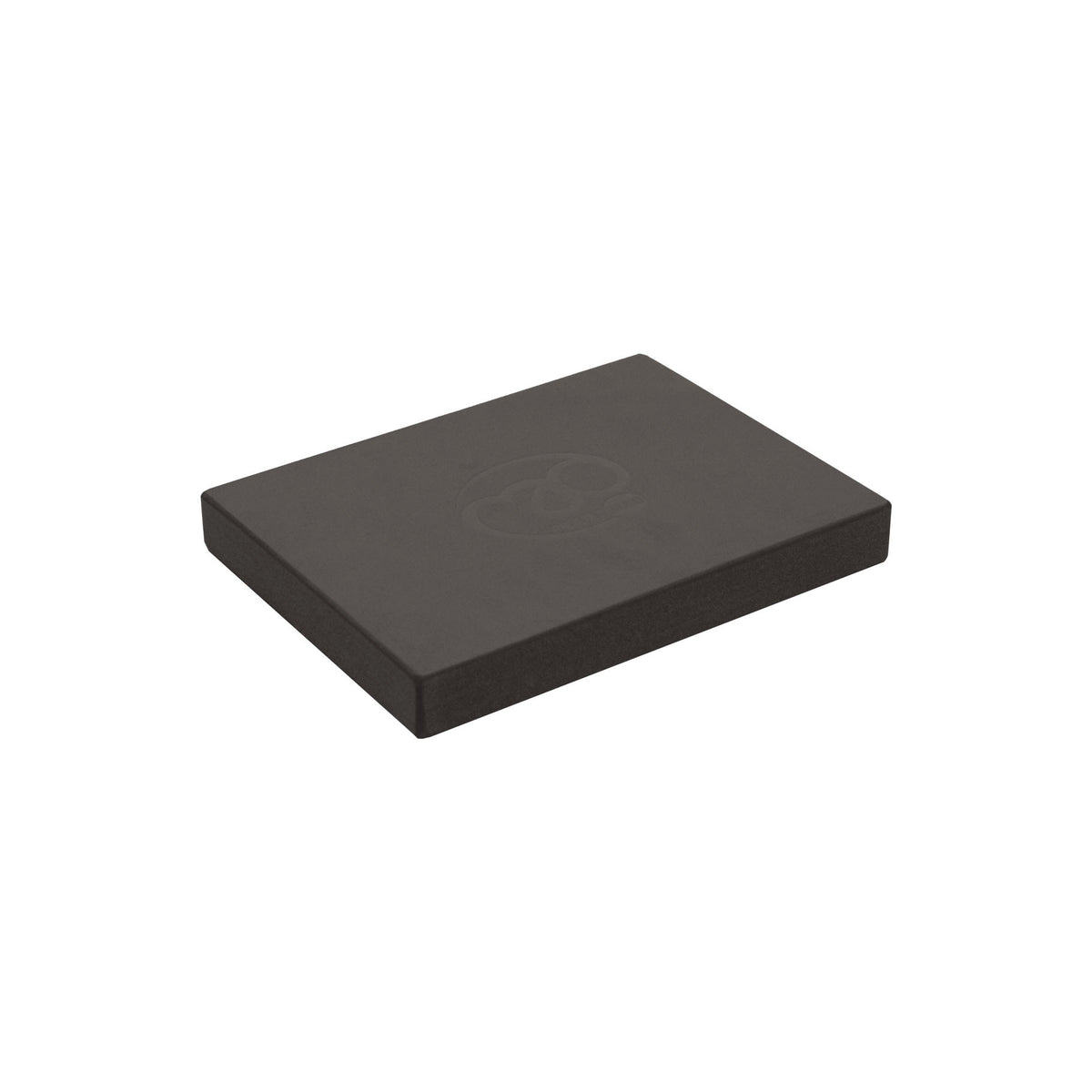 Pilates Mad Head Block -DS