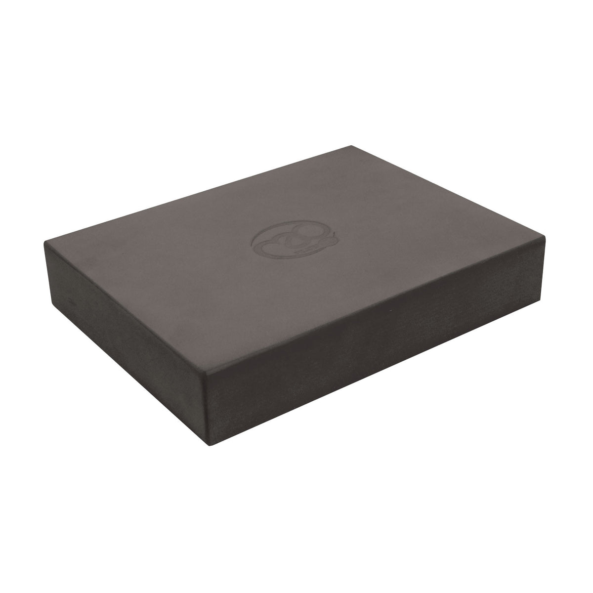 Pilates Mad Sitting Block -DS