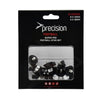 Precision Super Pro Studs - Football