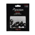 Precision Super Pro Studs - Football