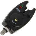 NGT VX1 Alarm -DS