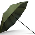 NGT Umbrella - 45" with Tilt Function -DS