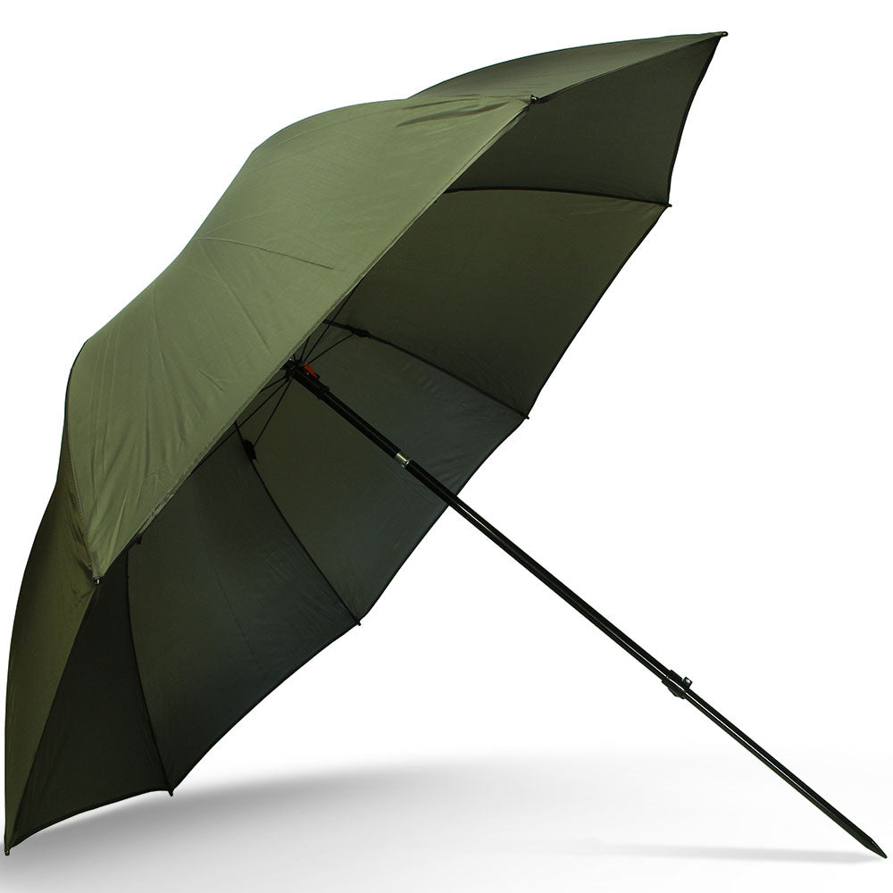 NGT Umbrella - 45" with Tilt Function -DS