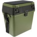 NGT Session Seat Box -DS
