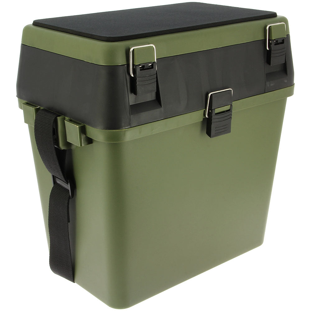 NGT Session Seat Box -DS