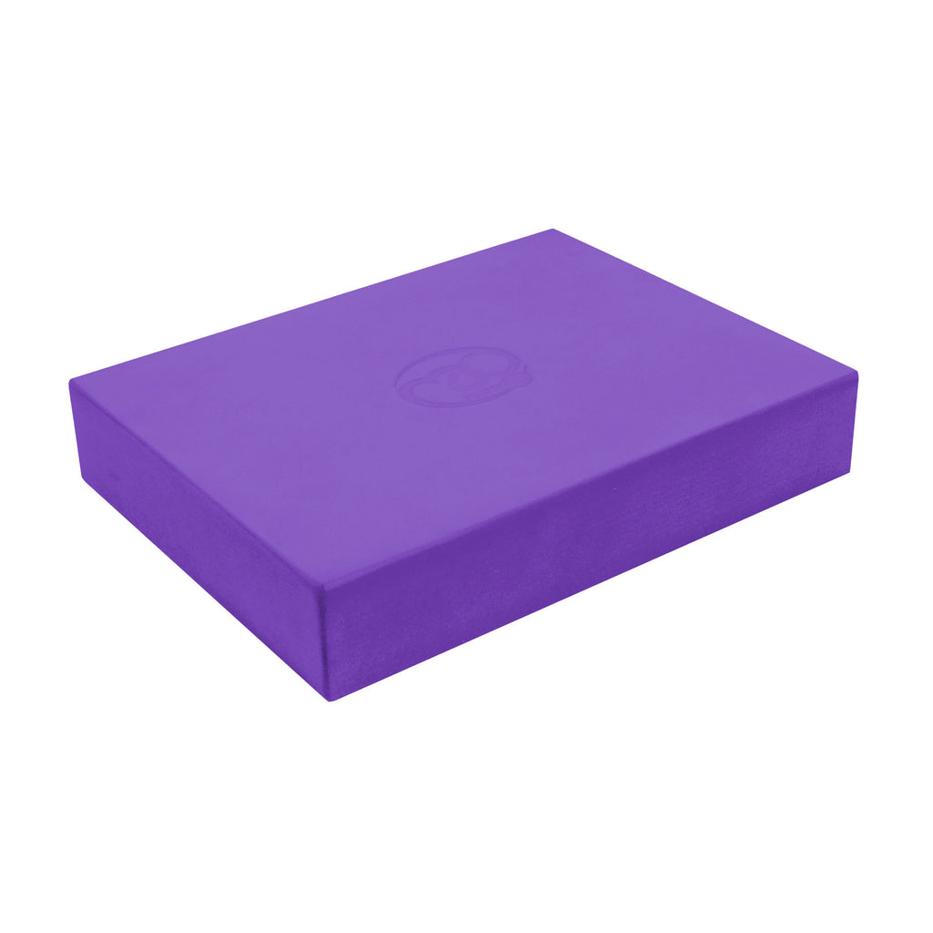 Pilates Mad Sitting Block -DS
