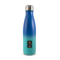 Team Merchandise FWC26 500ml Thermal Flask - Fade -DS