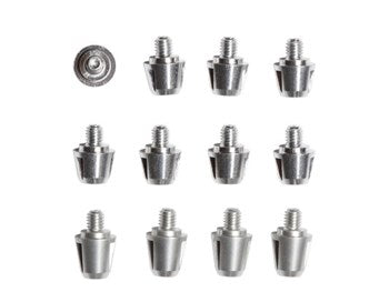 Adidas SG Studs Long