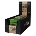 TORQ Explore Flapjack (Box of 20) -DS